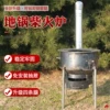 Товары от guanchu硬件