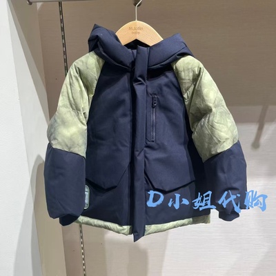 Mlatin马拉丁215124716B