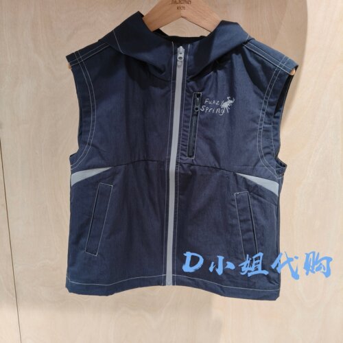 Mlatin马拉丁116022001Y