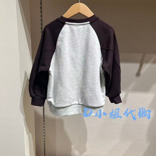 Mlatin马拉丁125126519B