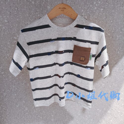Mlatin马拉丁116526105Y