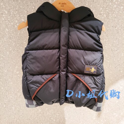 Mlatin马拉丁116914502Y
