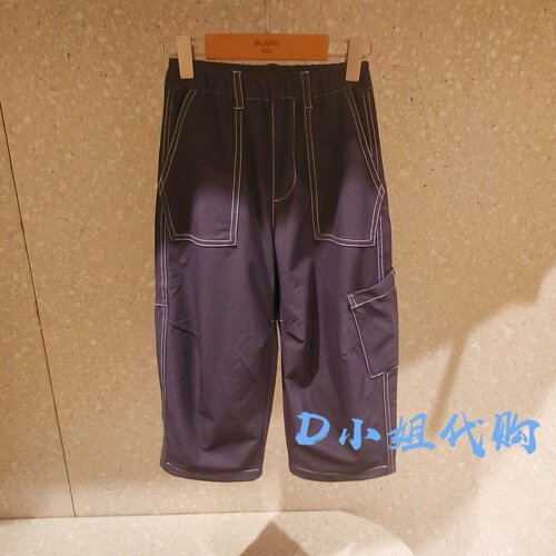Mlatin马拉丁116927318J