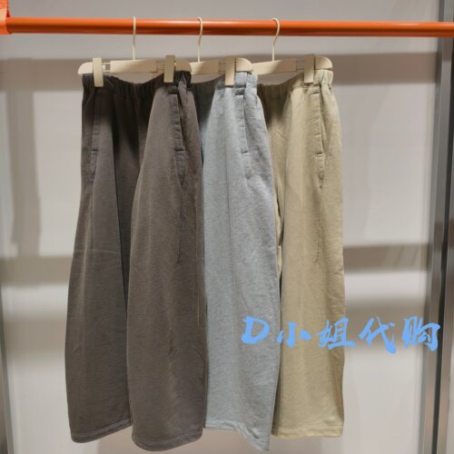 小江南蓬马童装AQ2E11970