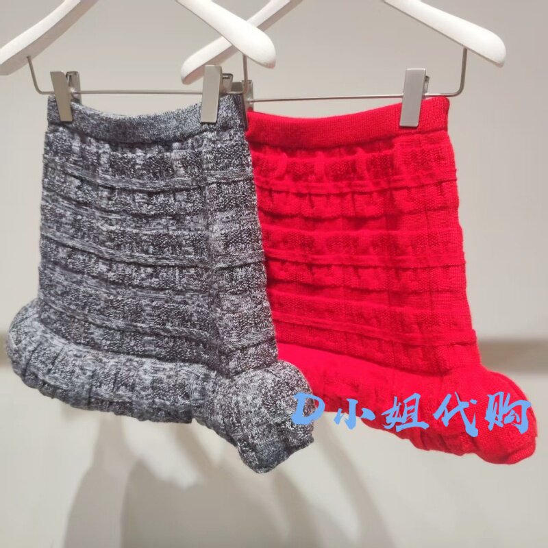 小江南童装1P1D13210