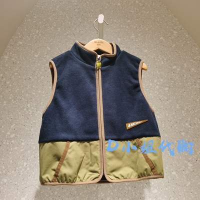 Mlatin马拉丁115812003B