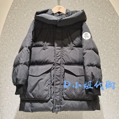 Mlatin马拉丁114124745A