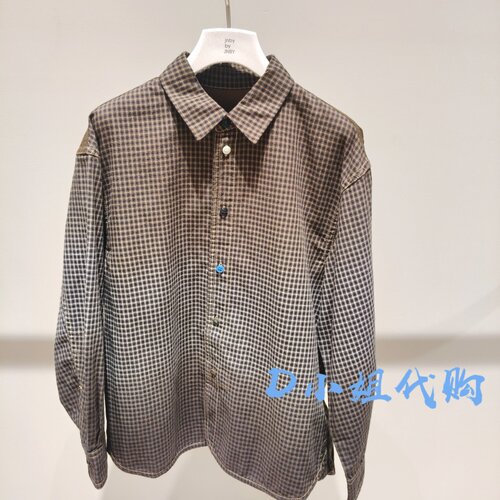 小江南蓬马童装AQ8211160