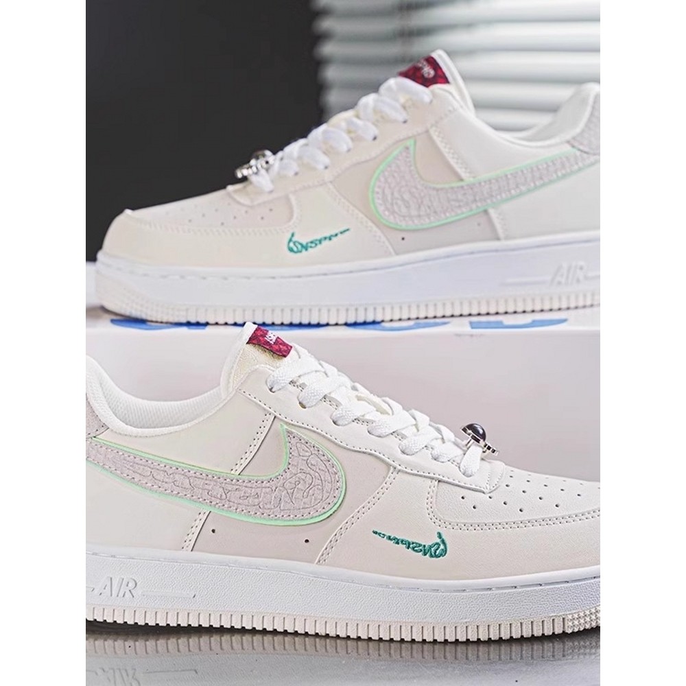 aj空军.一号莆田正品官网龙年限定af1男鞋低帮女款板鞋休闲小白鞋,运动鞋new,板鞋,淘宝优惠券,粉丝福利购,淘宝优惠卷