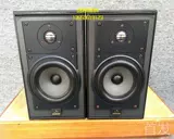 Второе импортное звук Celestion/Baijilong № 3 Британская производственная лихорадка мониторинг книжной полки.