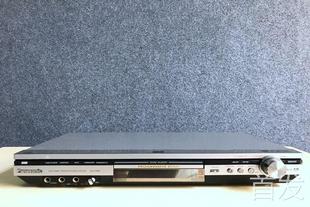 CD播放机.. 二手原装 panasonic松下SA HT860 发烧DVD播放机