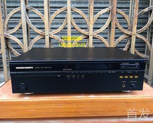 日本生产1541解码 发烧CD 经典 Marantz 马兰士 二手进口音响