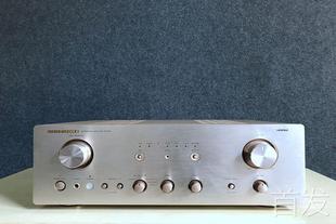 二手原装日本马兰士PM7000 纯音乐发烧功放 音乐功放 马兰士功放.