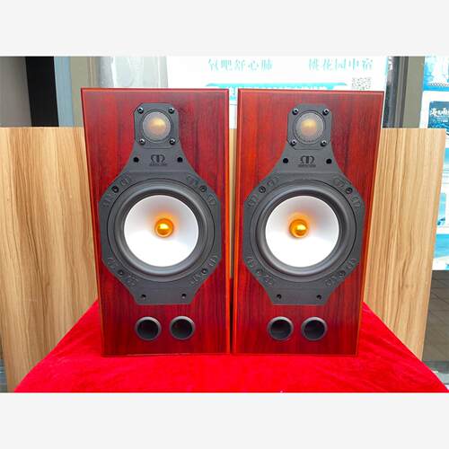 英国原产MONITORAUD猛牌