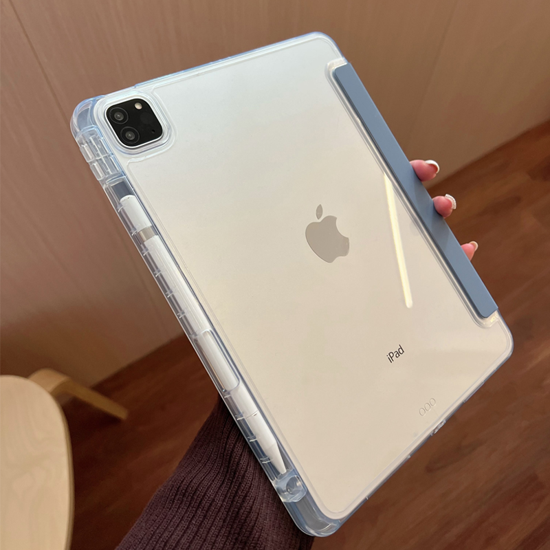 苹果第五代ipad保护套