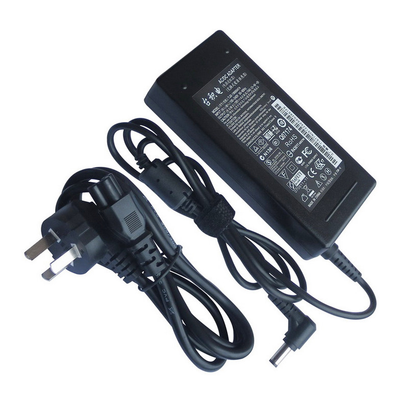 惠普 HP 畅游人 Pavilion X360 13-U016TU 电源适配器线在类目 农机/农具/农膜, 农业机械, 排灌设备中 - 来自Buy2taobao.com提供专业的淘宝代购服务