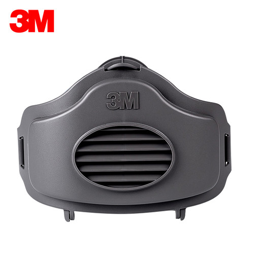 3M385/3700/1700滤棉盖配件