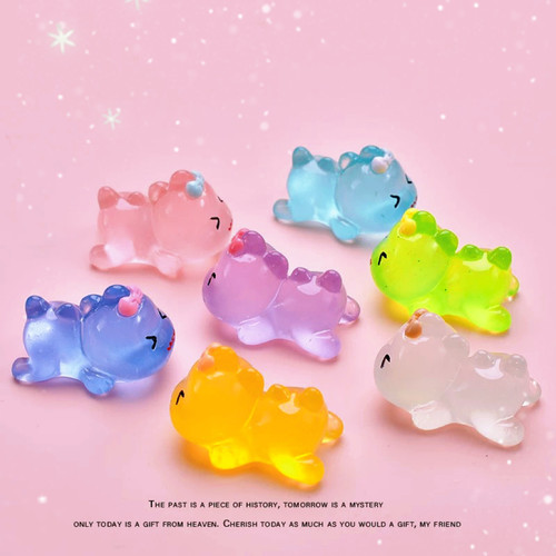 本剑龙困了~先眯一会儿~