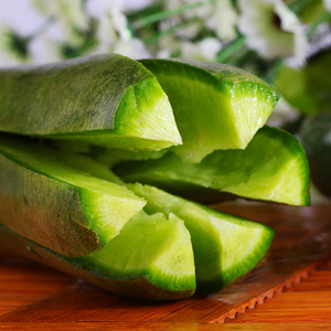 【罗永浩双11直播】水果萝卜新鲜潍坊萝卜正宗潍县萝卜