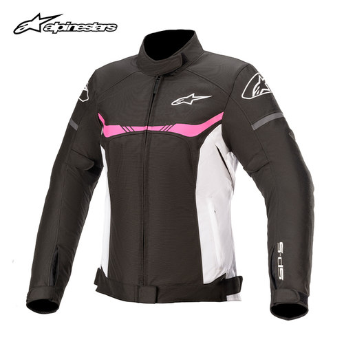 a星t-sps女士骑行服秋冬季保暖