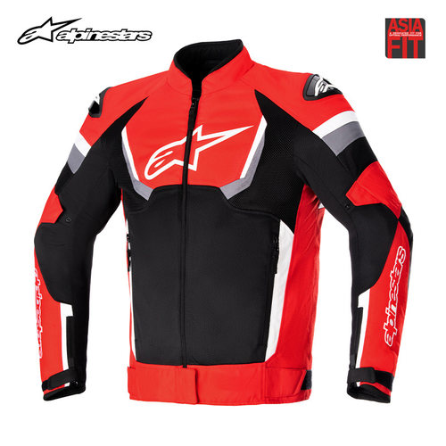 a星透气男春夏季网眼骑行服