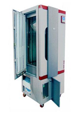 上海博迅 BIC-250 BIC系列人工气候箱