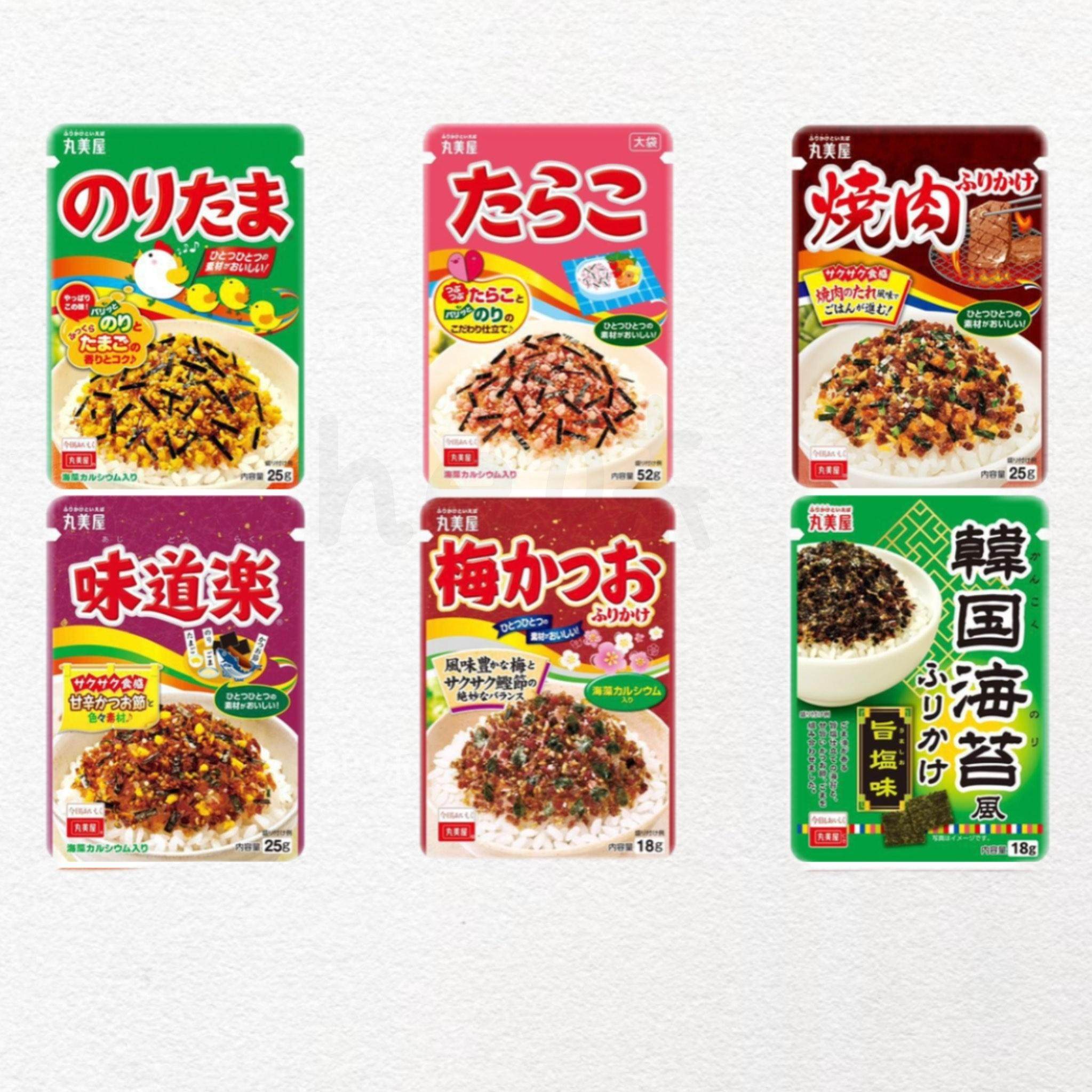 日本直邮丸美屋拌饭料香松营养下饭鸡蛋海苔寿司饭团拌饭料调味料,粮油调味/速食/干货/烘焙,下饭/拌饭酱/拌饭料,淘宝优惠券,粉丝福利购,淘宝优惠卷