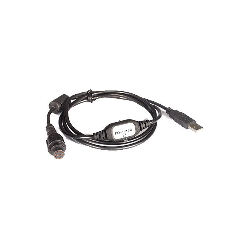 Caltta编程数据线原装写频线