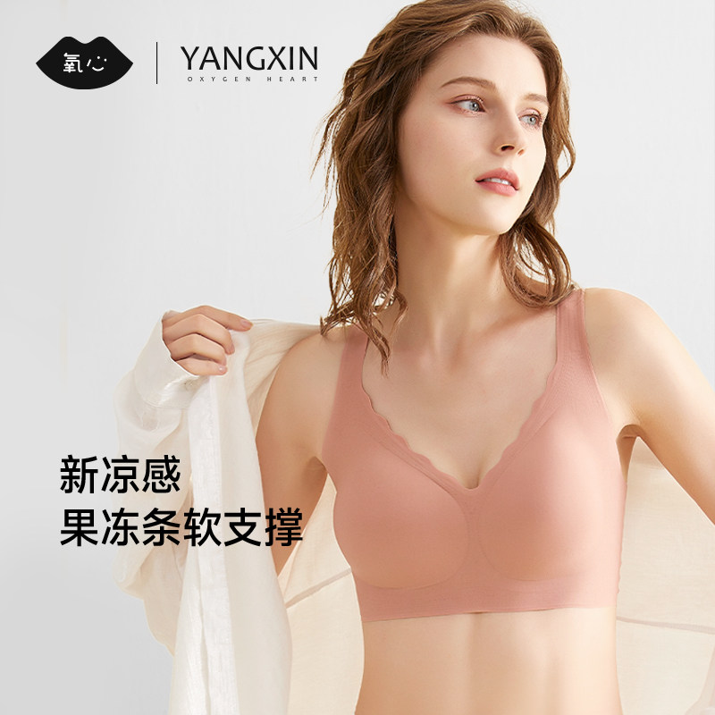 2128-���͸� F/���루80-140� ����ʱ��©��Kissy�����޺��ᱡ����Ů�޳����޸�Ȧ��֧������