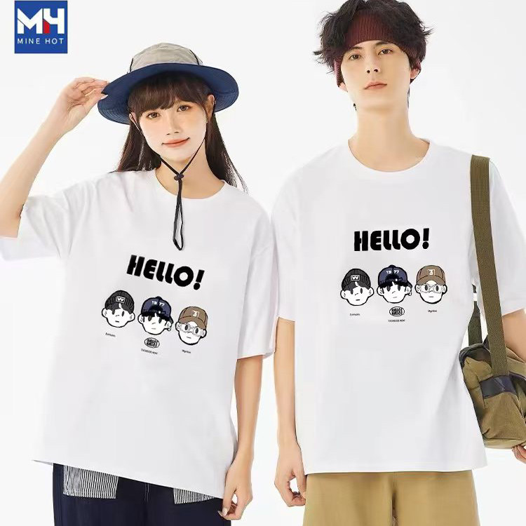 ��ʨ����MH �ļ�100%���޶���t����Ůͬ��Բ��ӡ���������´����