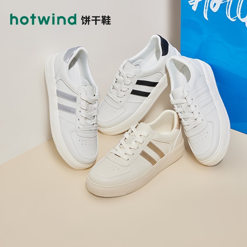 123�׽� 34 �ȷ�ŮЬ24�����а�Ь��Ʒ5����