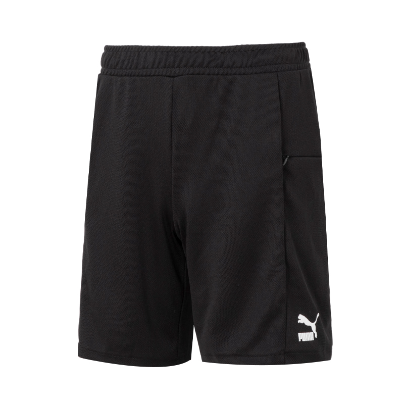 彪马PUMA男装短裤跑步健身运动裤户外出行休闲裤宽松梭织短裤_淘宝内购会_运动服/休闲服装-第2张图片-提都小院 彪马PUMA男装短裤跑步健身运动裤户外出行休闲裤宽松梭织短裤_淘宝内购会_运动服/休闲服装-第2张图片-提都小院