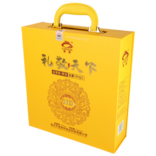 龙驹奶酒礼敬天下送礼黄芪奶酒内蒙特产酒草原酒送长辈礼盒