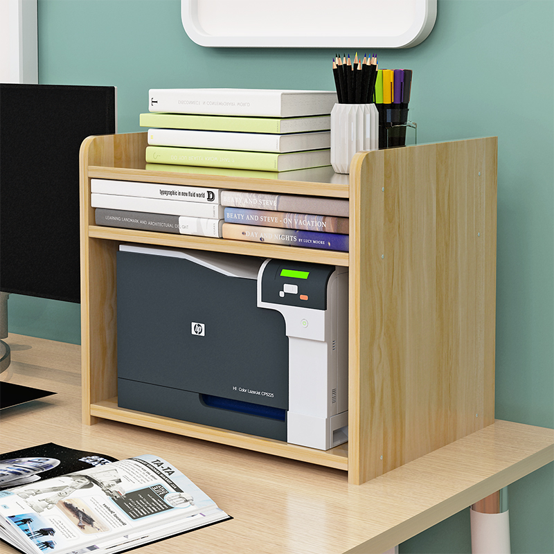 打印桌面打印机办公室机