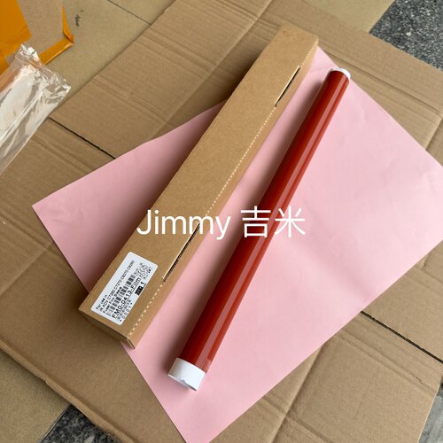 适用佳能IRC7270 9065 9075 7055 7065 7260 9270 9280定影膜加热