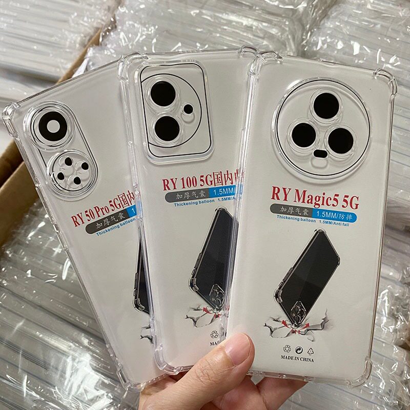 适用荣耀500 400 300 200 100 90 80Pro