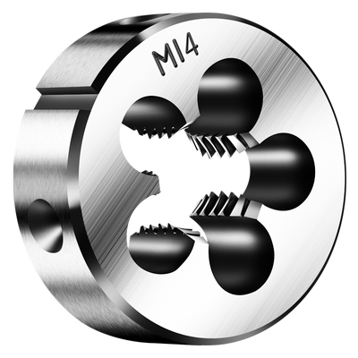 圆板牙元形板牙粗细牙M62m63m64M65m68M70m72M76*1X1.5X2x3*4X5*6