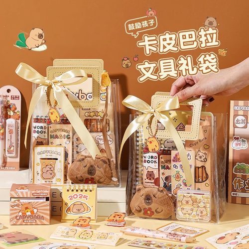 61六一儿童节幼儿园生日伴手礼