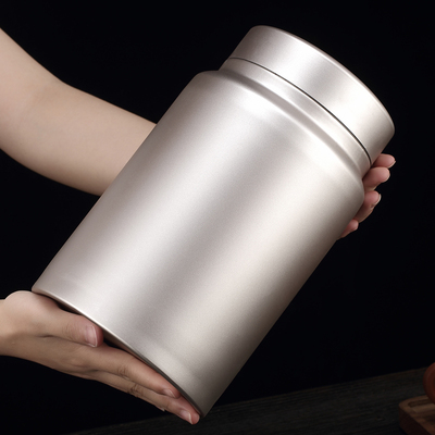 冠发不锈钢中式品质保证厂家直销