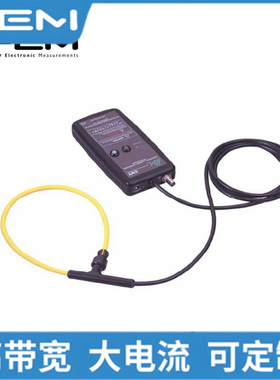 英国 PEM 柔性罗氏线圈 CWT1NB-2.5-500 原厂国外货源