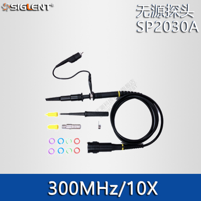 鼎阳无源探头PB470/PP510/PP215/PP430/PB830/PB925/SP2030A配件