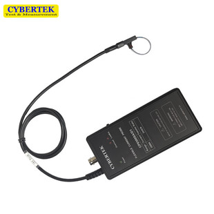 环周长120mm 非标 CP9300SA 知用柔性电流探头CP9300SA CYBERTEK