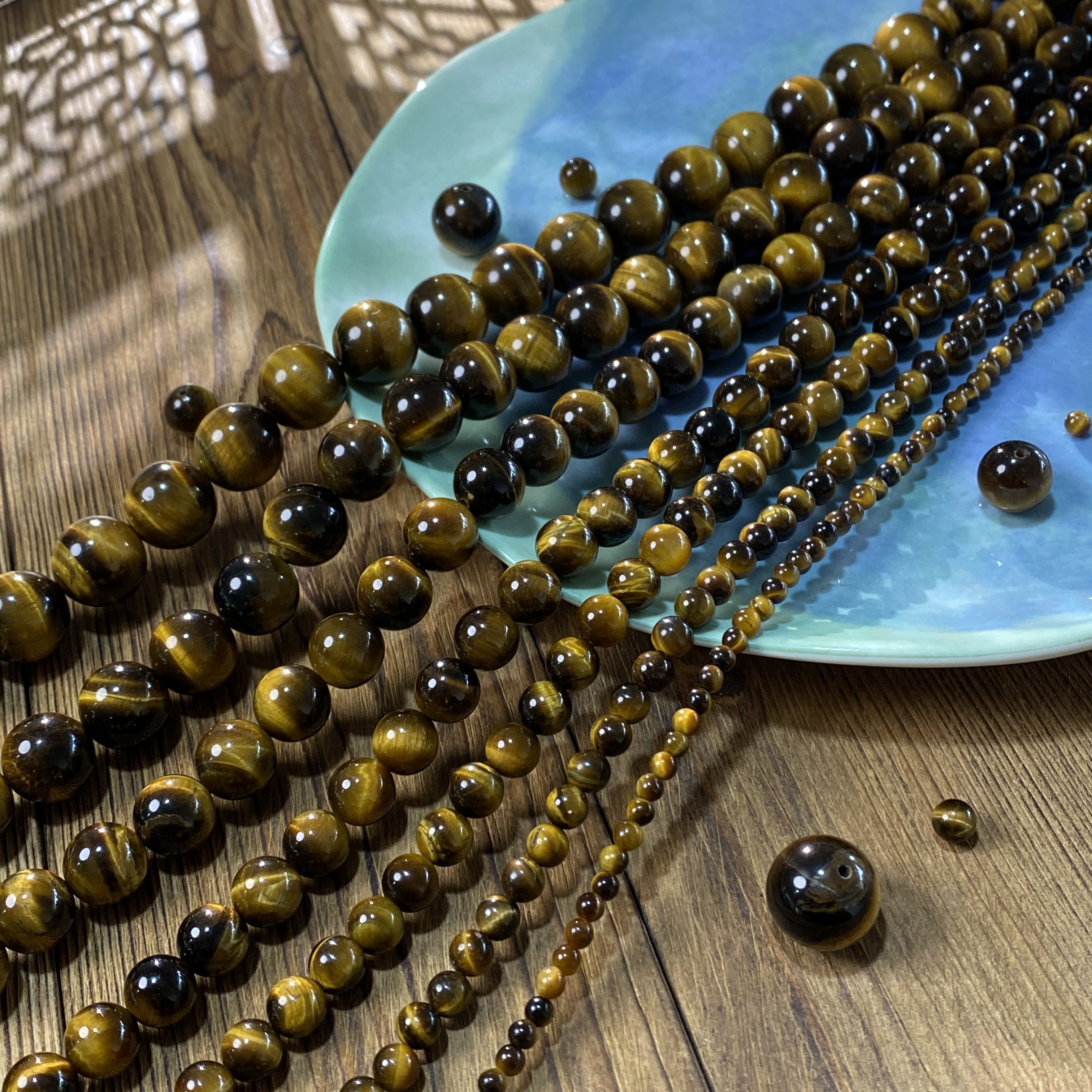 天然A级虎眼石3-4-6-8-10-12-14-16mm散圆珠手工diy串珠饰品X138,饰品/流行首饰/时尚饰品新,其他DIY饰品配件,淘宝优惠券,粉丝福利购,淘宝优惠卷