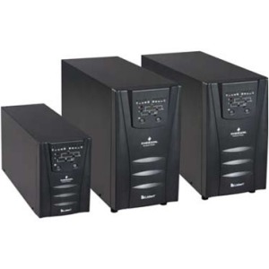 艾默生EMERSON UPS电源 US11T-0020L 1000VA/1600W 外接电池组|msdalam kategori Perkakasan komputer/monitor/Komputer Zhou Bian, Komputer Zhou Bian, bekalan kuasa UPS - dari Buy2taobao.com untuk memberikan perkhidmatan ejen Taobao profesional membeli