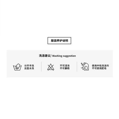 高大夫6好符合西红柿3新东方。规划絮叨中国zd