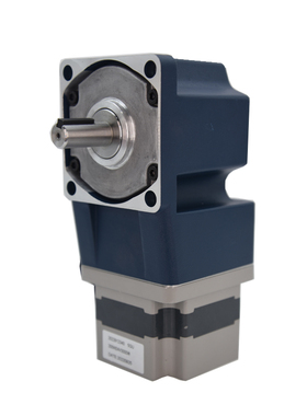 Z5BLD200-24GU-5GU30KB新能源锂电池设备专用24V200W直流无刷马达