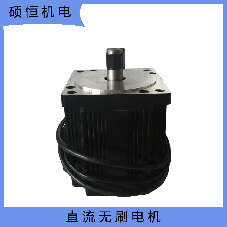 1000W高压无刷电机 400 V 3000RPM直流无刷马达 电动汽车无刷电机在类目 3C数码配件, 电子元器件市场, IC集成电路/电机, 电机/马达中 - 来自Buy2taobao.com提供专业的淘宝代购服务