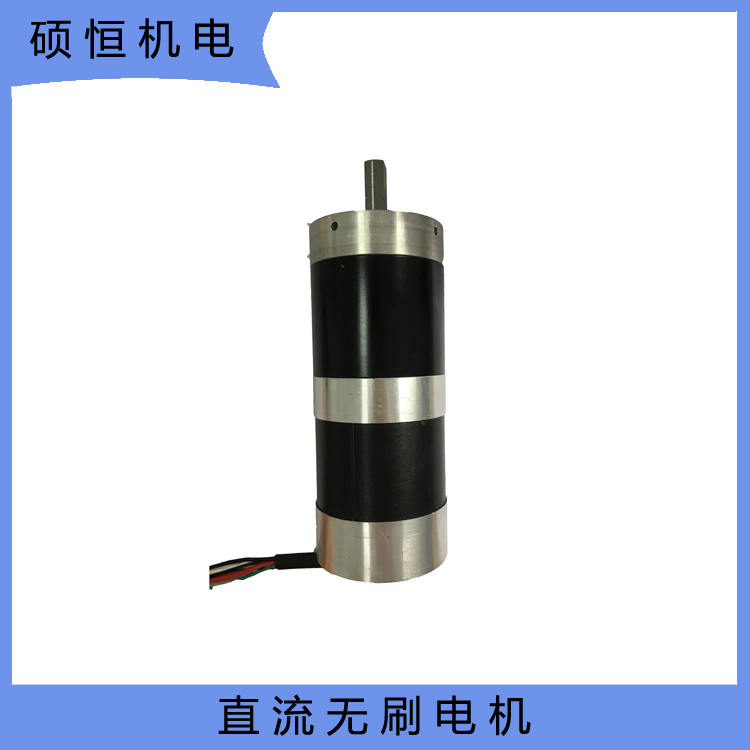 速通门24V直流伺服电机配56行星减速器 直流闭环控制速度快强度高在类目 3C数码配件, 电子元器件市场, IC集成电路/电机, 电机/马达中 - 来自Buy2taobao.com提供专业的淘宝代购服务