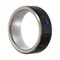 OVERSEAS SMARTPHONES UNIVERSAL BLUETOOTH RINGS REMOTE CONTROLS LAZY PEOPLE SWIPING FACEBOOK SHORT VIDEOS E-BOOKS AND TURNING PAGES