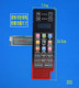 LSD207A7U PAFC2C微波炉面板触摸按键开关 A7K G70F20MN3XL